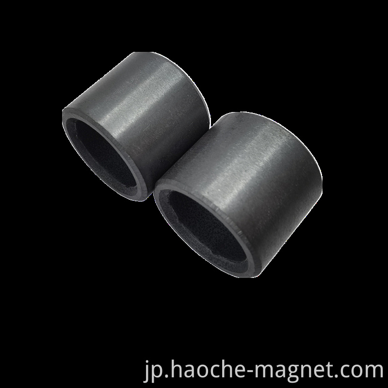 IMG 20211016 102426 PNG Img 20211016 102426 Png